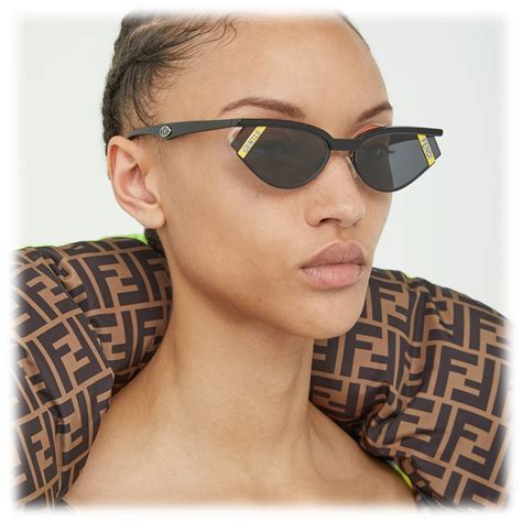 fendi singlasses|fendi sunglasses catalogue.